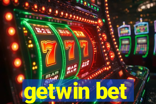 getwin bet